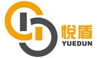 Shandon Yuedun Seal Co, Ltd.